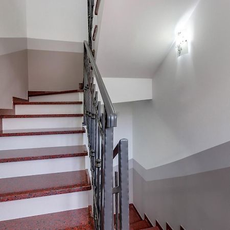 House Baumgarten Mali Lošinj Екстериор снимка