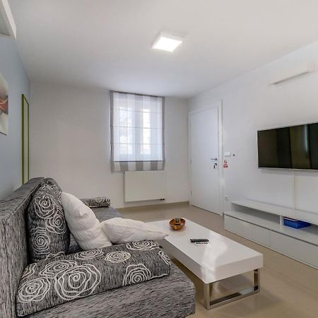House Baumgarten Mali Lošinj Екстериор снимка
