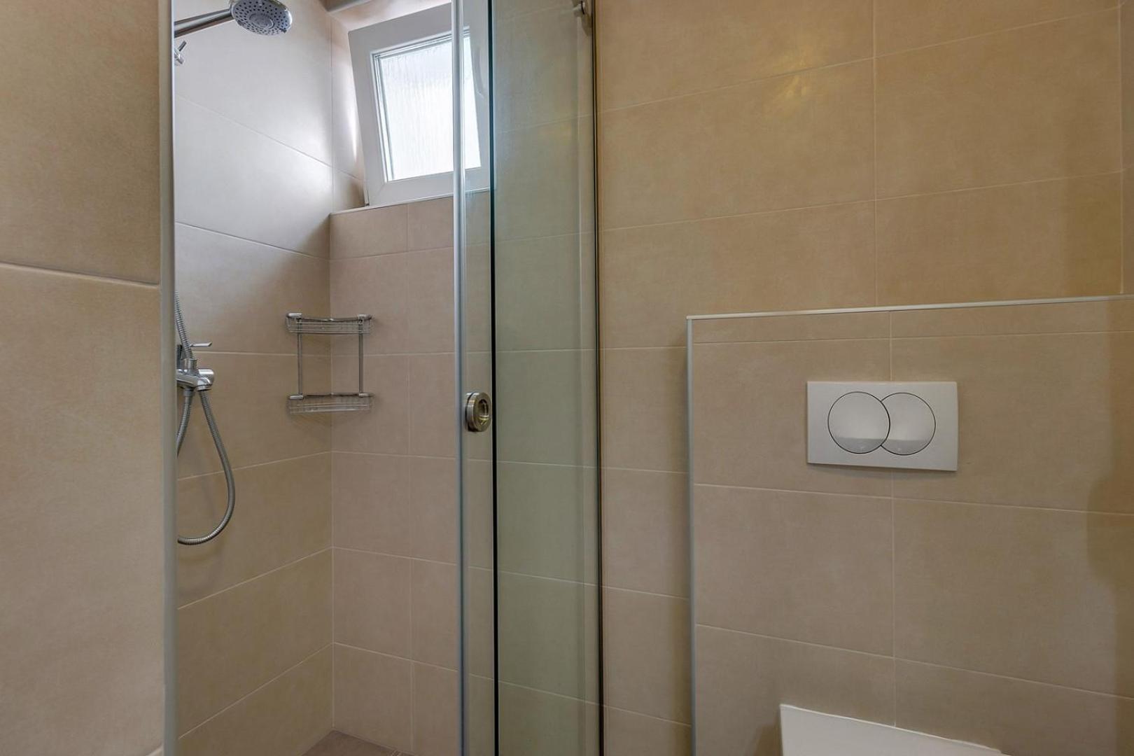 House Baumgarten Mali Lošinj Екстериор снимка