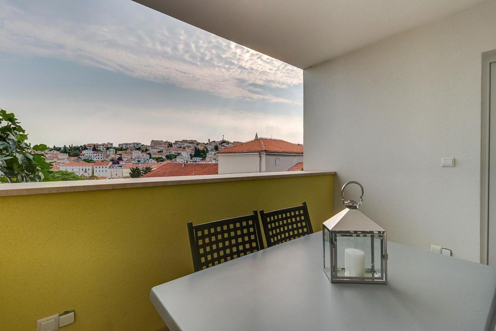 House Baumgarten Mali Lošinj Екстериор снимка