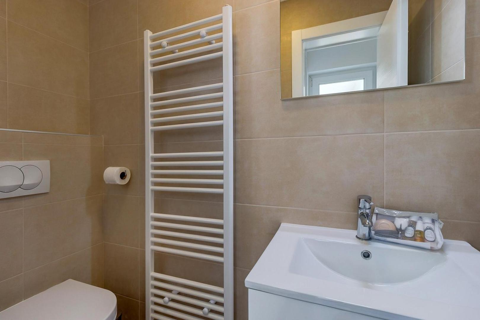 House Baumgarten Mali Lošinj Екстериор снимка