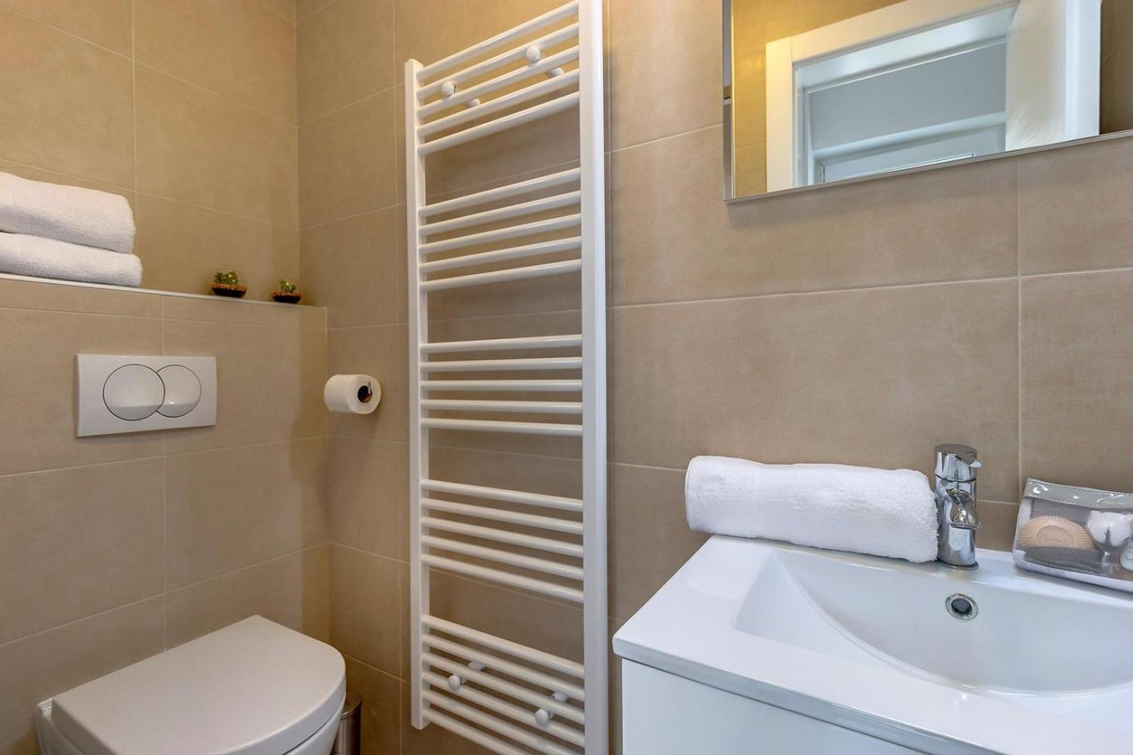 House Baumgarten Mali Lošinj Екстериор снимка