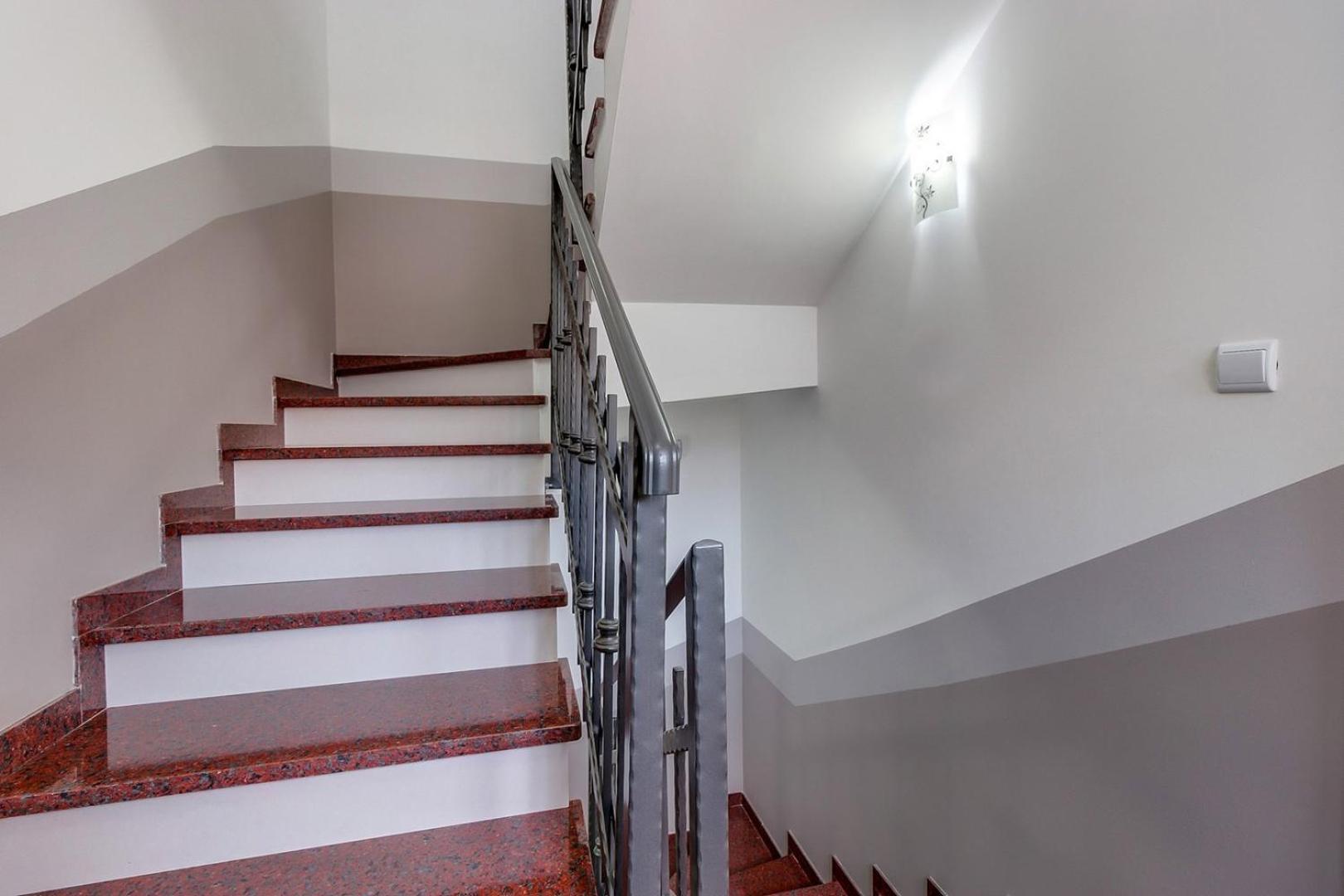 House Baumgarten Mali Lošinj Екстериор снимка