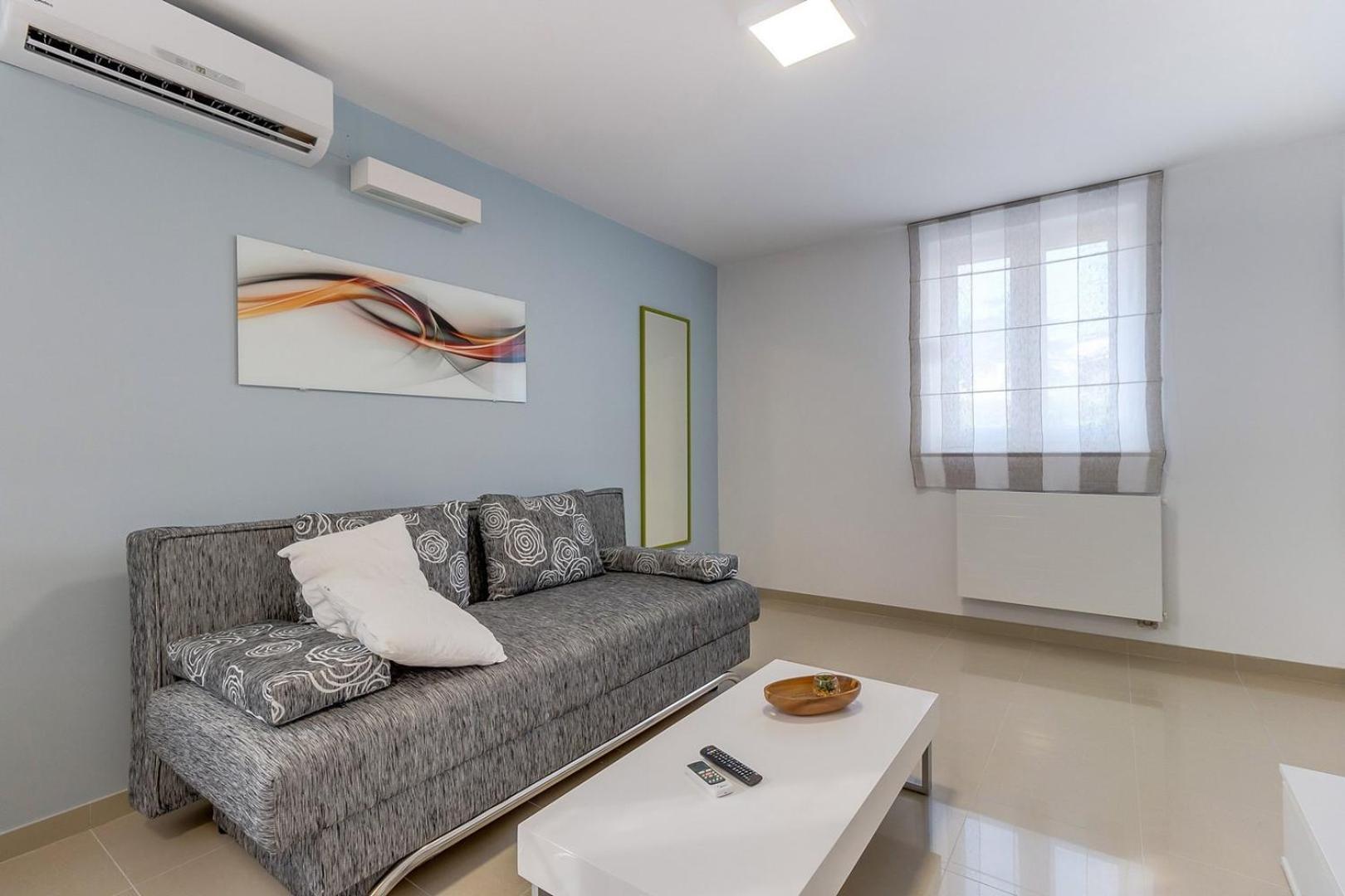 House Baumgarten Mali Lošinj Екстериор снимка