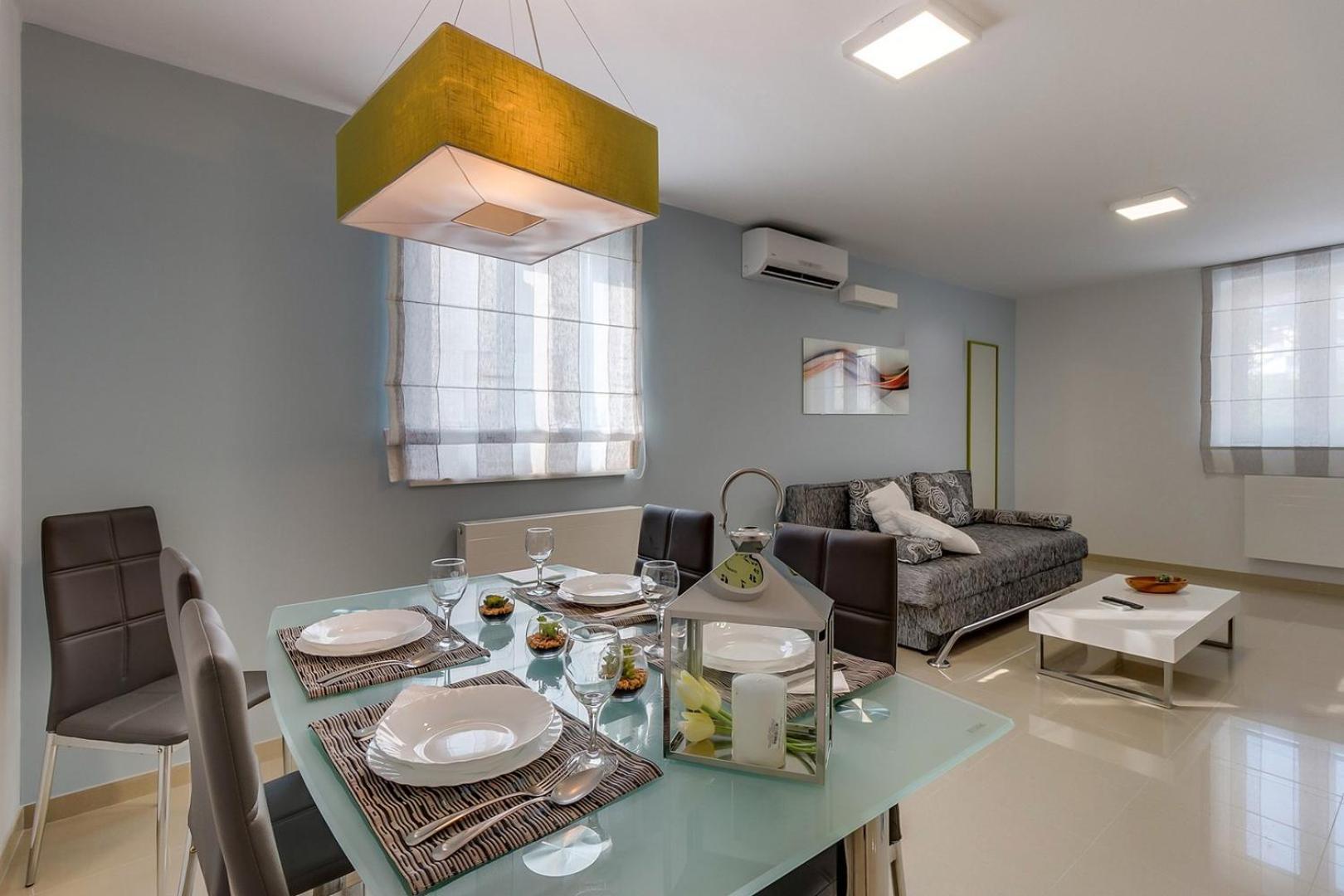 House Baumgarten Mali Lošinj Екстериор снимка