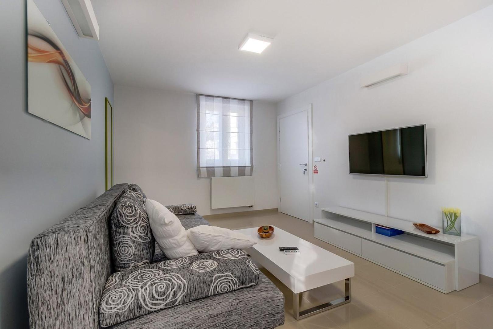 House Baumgarten Mali Lošinj Екстериор снимка