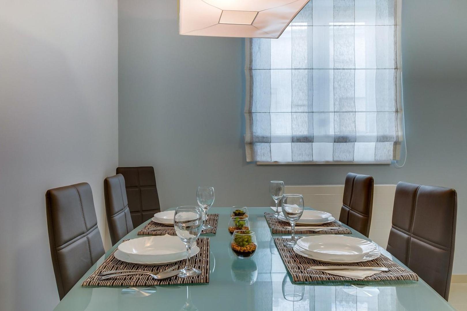 House Baumgarten Mali Lošinj Екстериор снимка
