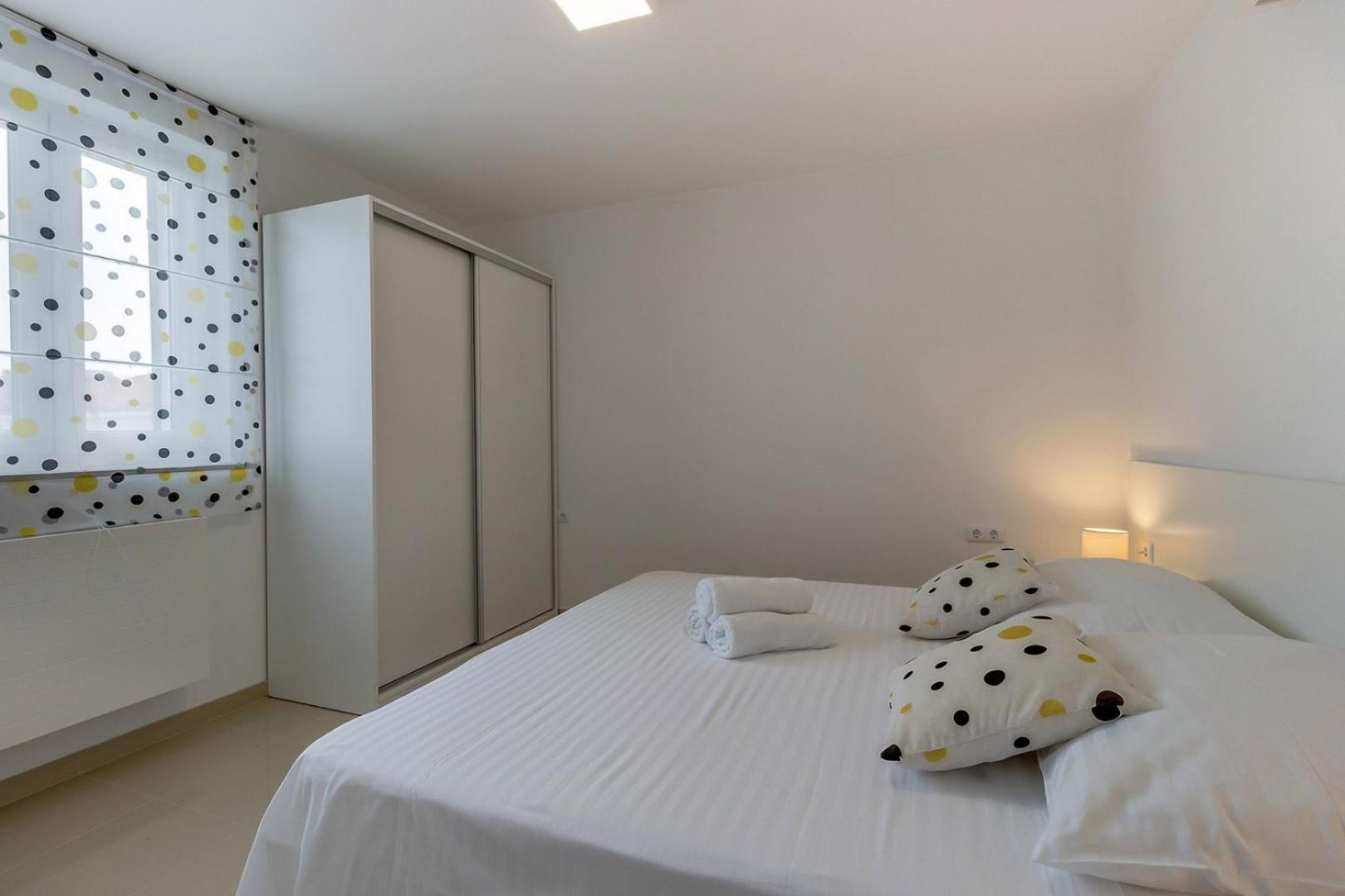 House Baumgarten Mali Lošinj Екстериор снимка