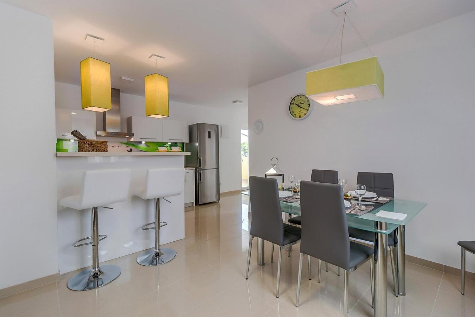 House Baumgarten Mali Lošinj Екстериор снимка