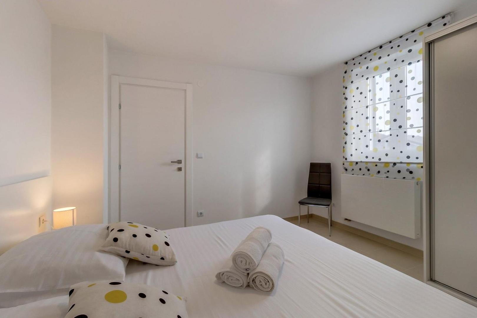 House Baumgarten Mali Lošinj Екстериор снимка