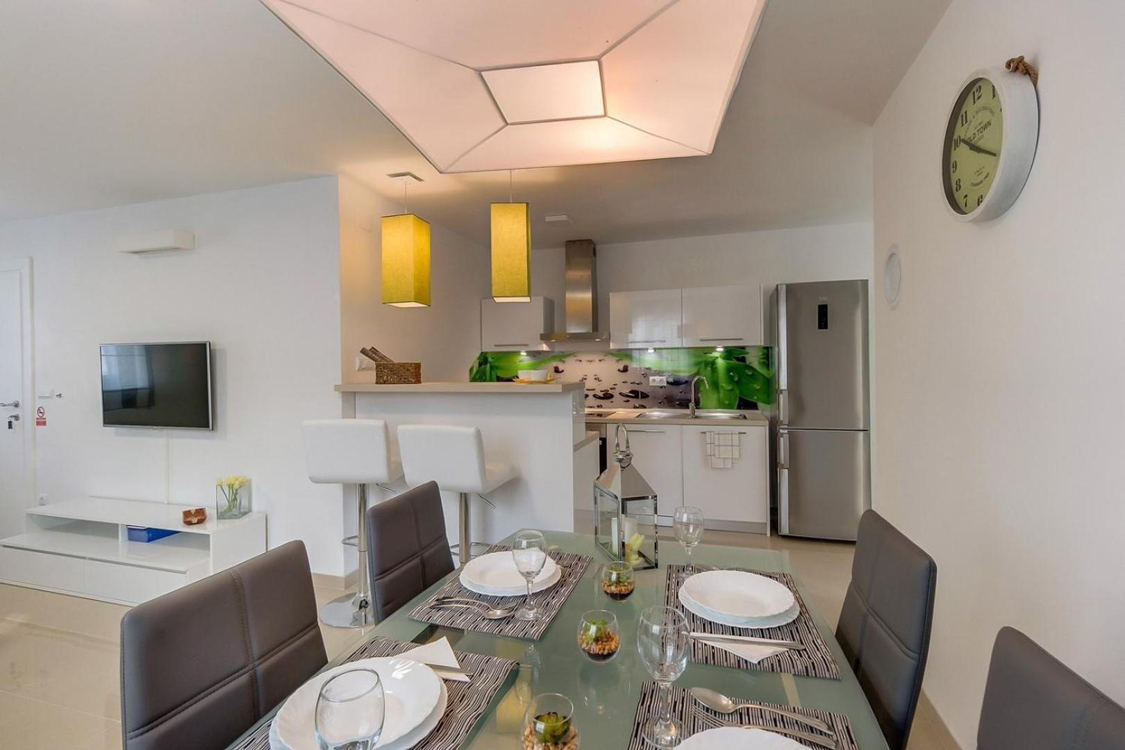 House Baumgarten Mali Lošinj Екстериор снимка