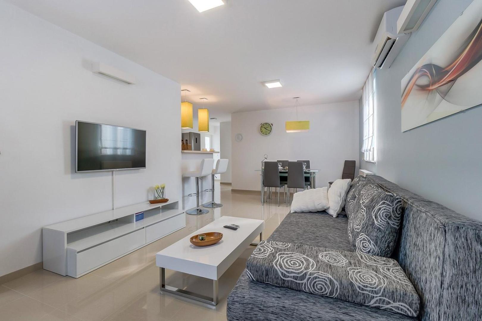 House Baumgarten Mali Lošinj Екстериор снимка