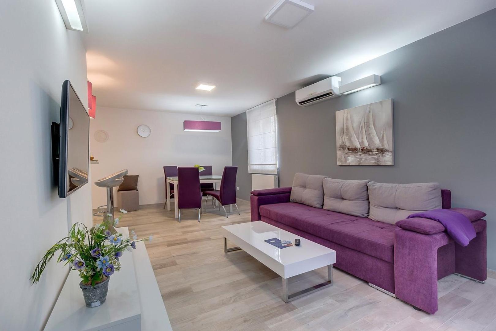 House Baumgarten Mali Lošinj Екстериор снимка