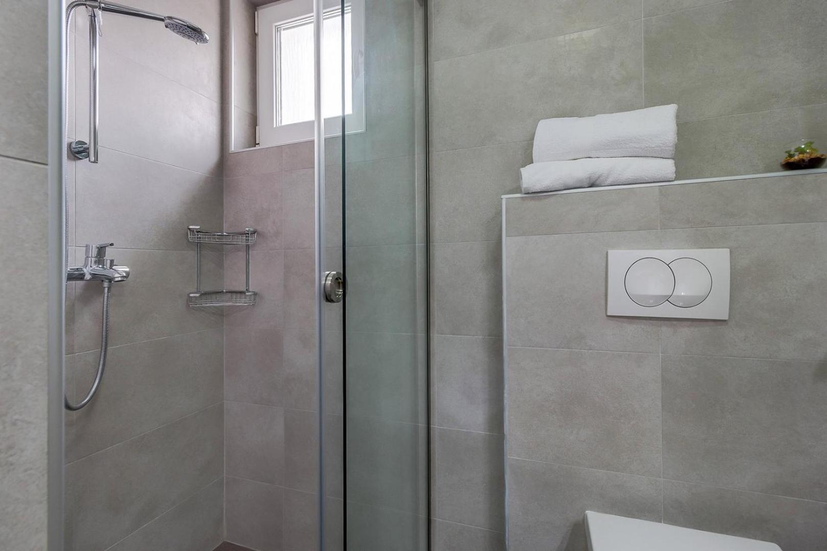 House Baumgarten Mali Lošinj Екстериор снимка