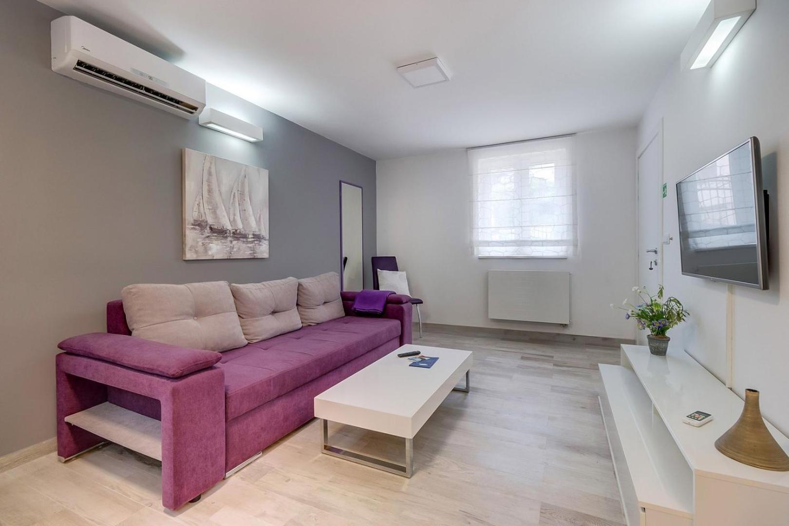 House Baumgarten Mali Lošinj Екстериор снимка