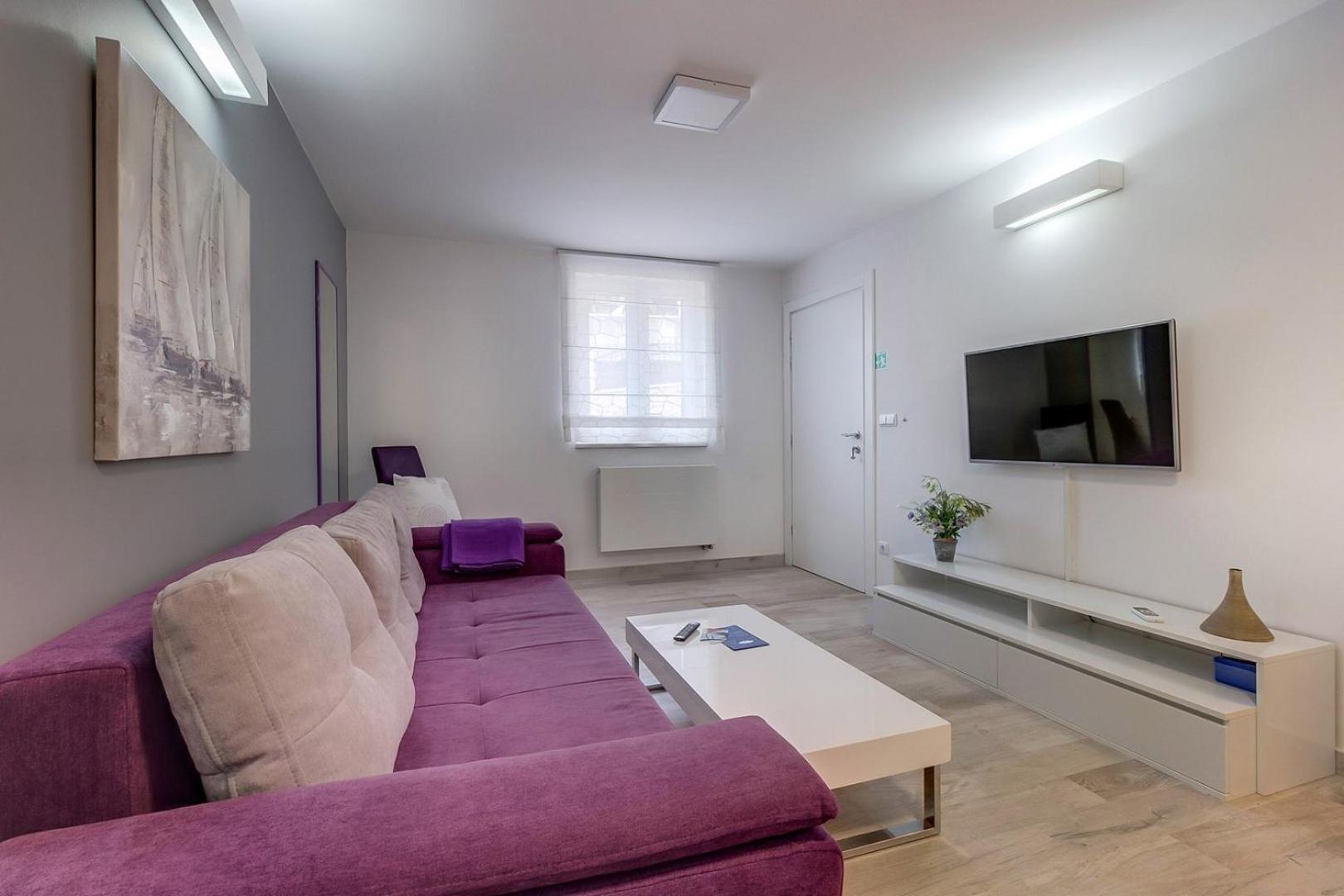House Baumgarten Mali Lošinj Екстериор снимка