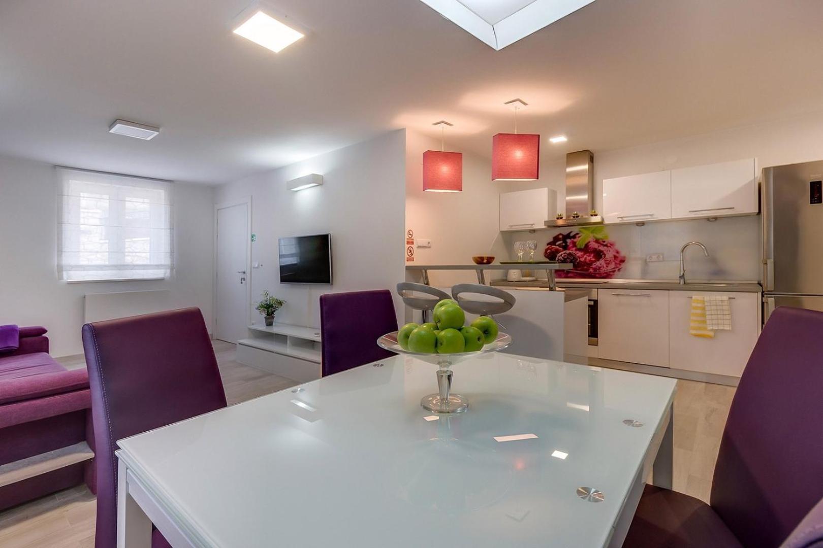 House Baumgarten Mali Lošinj Екстериор снимка