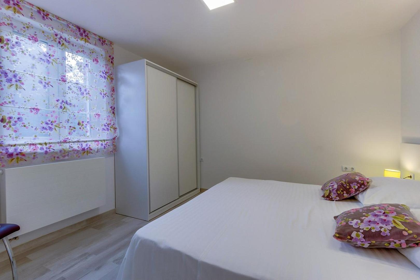 House Baumgarten Mali Lošinj Екстериор снимка