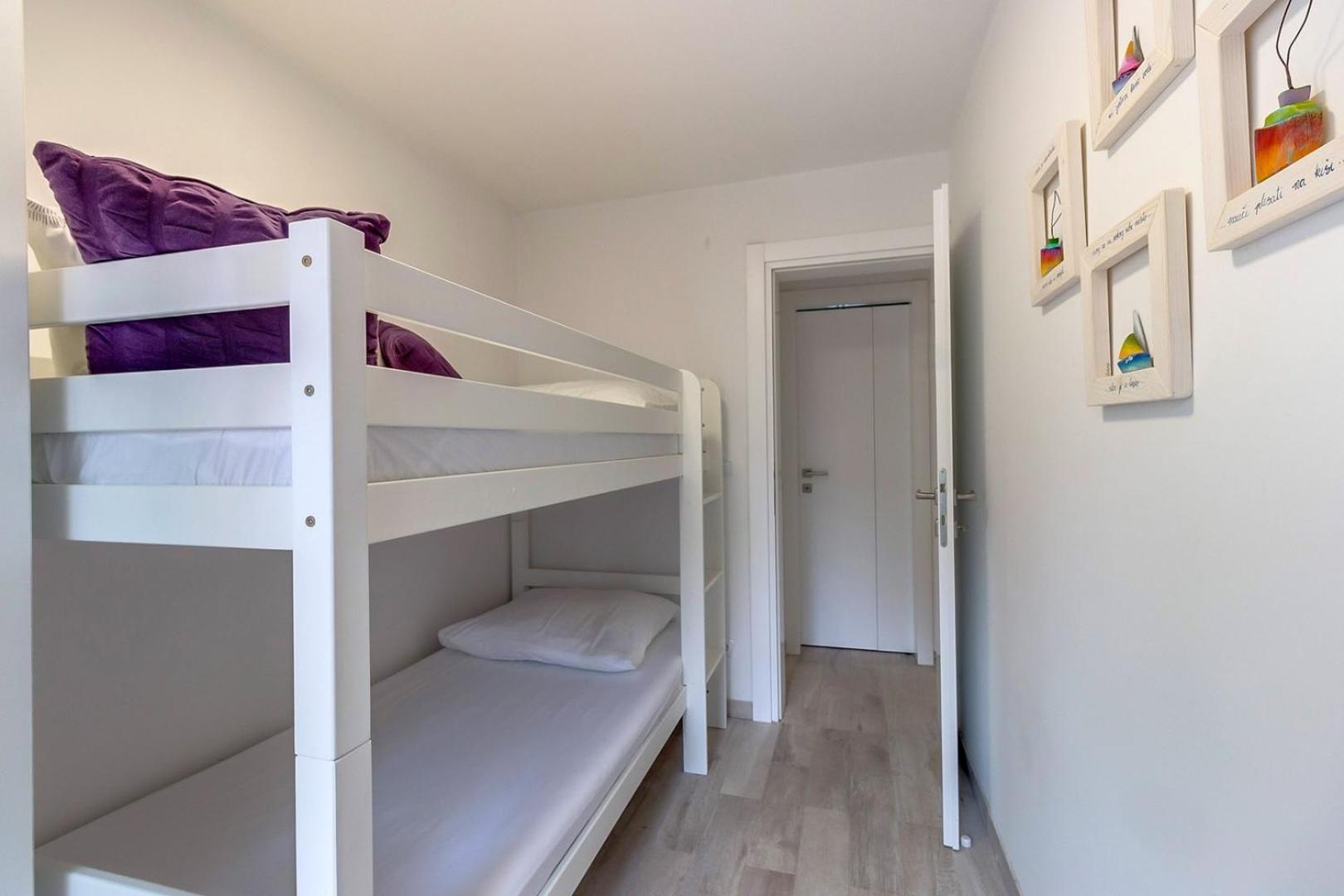 House Baumgarten Mali Lošinj Екстериор снимка