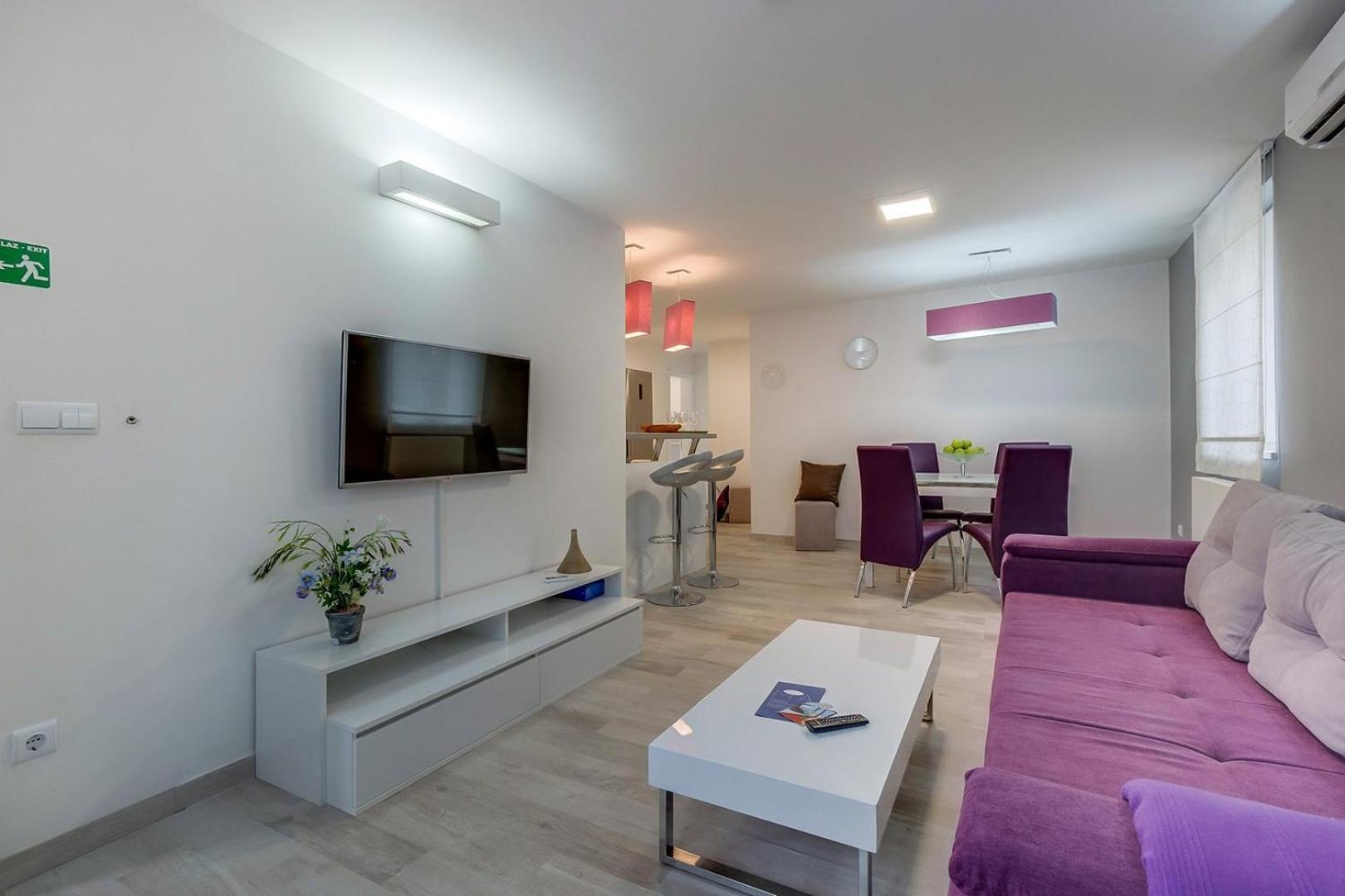 House Baumgarten Mali Lošinj Екстериор снимка