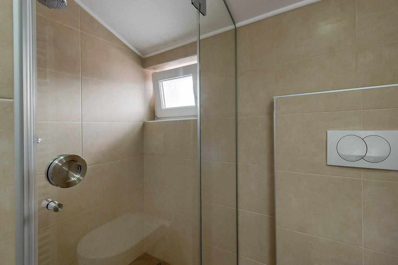 House Baumgarten Mali Lošinj Екстериор снимка